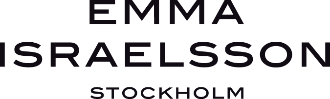 Emmaisraelssons logga